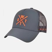 Lippalakit Watts  1tribe  Yksi Koko