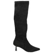 Saappaat MTNG  59670  36