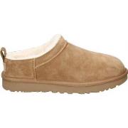 Kengät UGG  CLASSIC MICRO  37
