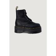 Kengät Dr. Martens  1460 Pascal Max Pisa 26925001  39