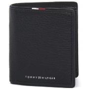 Lompakot Tommy Hilfiger  13742BDS  Yksi Koko