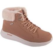 Kengät Joma  Megan Lady 25 CMEGLW  36