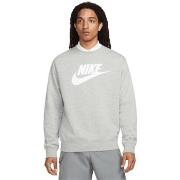 Ulkoilutakki Nike  Sportswear Club Fleece  EU XXL