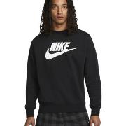 Svetari Nike  Sportswear Club Fleece  EU XXL