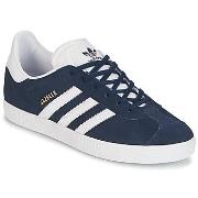 Lastenkengät adidas  Gazelle C  29