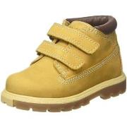 Saappaat Chicco  CARDAX Mostaza  32