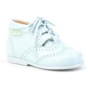 Saappaat Angelitos  627 Celeste  18