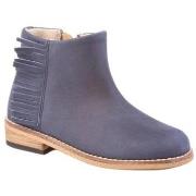 Saappaat Angelitos  744 Marino  29