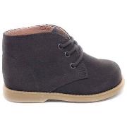 Saappaat D'bébé  D'Bebé 8798 Marrón  21