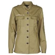 Bleiseri Ikks  BS41045-55  EU M