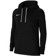 Ulkoilutakki Nike  Wmns Park 20 Fleece Hoodie  EU S