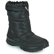 Talvisaappaat Westland  GRENOBLE 118  38