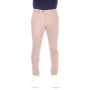 Reisitaskuhousut Briglia  BG04 423008  IT 54