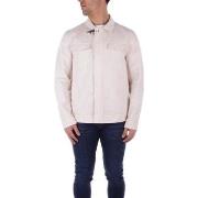 Pusakka Fay  NAM12480360VVAB  EU M