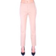 Slim-farkut Ralph Lauren  200631310  IT 42