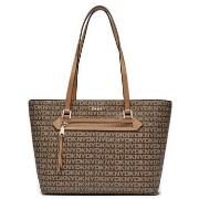 Olkalaukut Dkny  R42AYE20  Yksi Koko