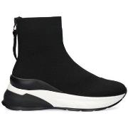 Tennarit Exé Shoes  566 232EX34  38