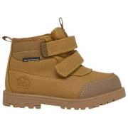 Saappaat Mayoral  42522 BOTIN HIDROFUGO Marrón  20