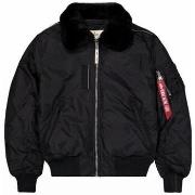 Takit Alpha Industries  INJECTOR III  EU XXL