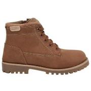 Saappaat Mayoral  46508 BOTA MONTAÑA Camel  37
