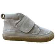 Saappaat Blanditos  ALASKA BOTA JUVENIL Arena  26