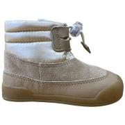 Saappaat Blanditos  BERNA BOTA BEBE RESPETUOSA Arena  23