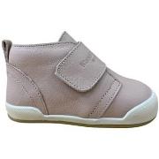 Saappaat Blanditos  SIDNEY BOTA RESPETUOSA Rosa Palo  20