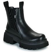 Kengät Buffalo  MAVE CHELSEA  37