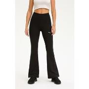 Legginsit & Sukkahousut Puma  52590201  EU S