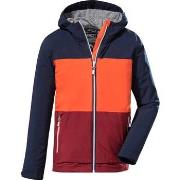 Pusakka Killtec  379760000814  Yksi Koko