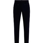 Housut Mckinley  Hounta  EU S