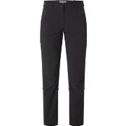 Housut Mckinley  Madok Ii  EU XXL