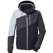 Pusakka Killtec  Ksw 102  EU XXL