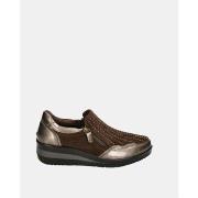 Kengät Amarpies  29385  36