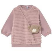 Mekot Mayoral  2919 Rosa  12 kuukautta