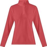 Fleecet Mckinley  Amarillo Ii  EU XXS