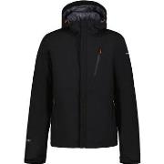 Pusakka Icepeak  Baraga  EU M