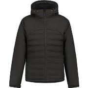 Takit Icepeak  Barwick  EU XXL