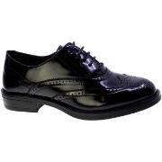 Kävelykengät Yanema  347792  38