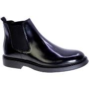 Kengät Exton  146089  40