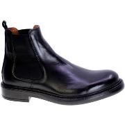 Kengät Exton  146090  43