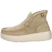 Kengät Pitas  PERTH  37