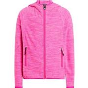 Fleecet Mckinley  280761942942MELANGE  Yksi Koko