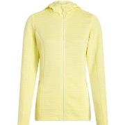 Fleecet Mckinley  280698986  EU S