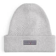 Pipot Tommy Hilfiger  AM0AM13666PKH  Yksi Koko