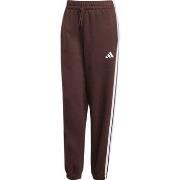 Jogging housut / Ulkoiluvaattee adidas  JY3069  EU L