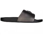 Rantasandaalit Roberto Cavalli  76QA3SZ2  41