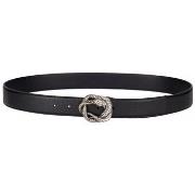 Vyöt Roberto Cavalli  79QA6F40ZP295  Yksi Koko