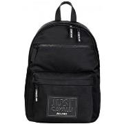 Reppu Roberto Cavalli  76QA4B31ZSA16  Yksi Koko