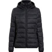 Pusakka Mckinley  Erika  EU XXL